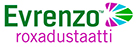 Evrenzo Logo